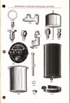1916 HUDSON Stewart Vacuum Gasoline System AACA Library page 9