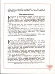 1916 HUDSON The HUDSON Super Six AACA Library page 11