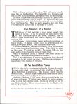 1916 HUDSON The HUDSON Super Six AACA Library page 15
