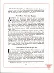 1916 HUDSON The HUDSON Super Six AACA Library page 19