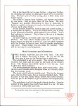 1916 HUDSON The HUDSON Super Six AACA Library page 21