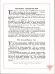 1916 HUDSON The HUDSON Super Six AACA Library page 23