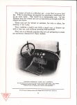 1916 HUDSON The HUDSON Super Six AACA Library page 24