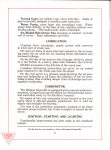 1916 HUDSON The HUDSON Super Six AACA Library page 26