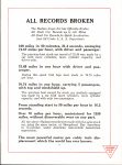 1916 HUDSON The HUDSON Super Six AACA Library page 3