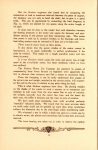 1916 HUDSON The Proof of the Super Six AACA Library page 12