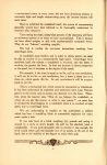 1916 HUDSON The Proof of the Super Six AACA Library page 4