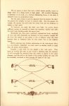 1916 HUDSON The Proof of the Super Six AACA Library page 7