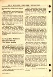 1916 ca. HUDSON HUDSON OWNER’S BULLETIN Number 16 AACA Library page 2