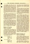 1916 ca. HUDSON HUDSON OWNER’S BULLETIN Number 16 AACA Library page 3