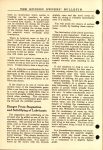 1916 ca. HUDSON HUDSON OWNER’S BULLETIN Number 16 AACA Library page 4