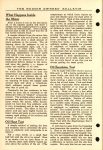 1916 ca. HUDSON HUDSON OWNER’S BULLETIN Number 17 AACA Library page 4