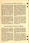 1916 ca. HUDSON HUDSON OWNER’S BULLETIN Number 18 AACA Library page 2