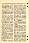 1916 ca. HUDSON HUDSON OWNER’S BULLETIN Number 18 AACA Library page 4