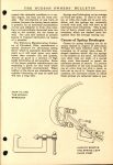 1916 ca HUDSON HUDSON OWNER’S BULLETIN Number 19 AACA Library page 3