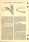 1916 ca. HUDSON HUDSON OWNER’S BULLETIN Number 19 AACA Library page 4
