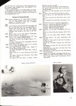1916 ca HUDSON MULFORD Still in the Race article 825×1125 AACA Library page 23