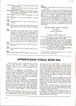 1916 ca HUDSON MULFORD Still in the Race article 825×1125 AACA Library page 24