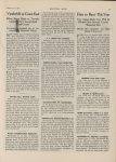 1917 1 18 DISBROW DISBROW HAS NEW CARS MOTOR AGE AACA Library page 13