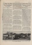 1917 4 26 DISBROW DISBROW IN FACTORY MOTOR AGE AACA Library page 16