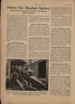 1917 5 10 DISBROW DISBROW CLOSES CONTRACT MOTOR AGE AACA Library page 16