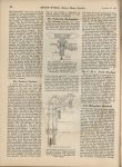 1921 12 28 ANSTED Ansted Hot Spot illustration MOTOR WORLD AACA Library page 26