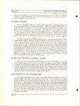 1922-23 LEXINGTON INFORMATION BOOK SERIES “U” “22” and “23” MODELS AACA Library page 14