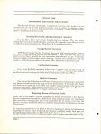 1922-23 LEXINGTON INFORMATION BOOK SERIES “U” “22” and “23” MODELS AACA Library page 6