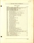 1922-23 LEXINGTON PARTS BOOK MODEL “U” AND SERIES “22” AACA Library page 71