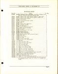 1922-23 LEXINGTON PARTS BOOK MODEL “U” AND SERIES “22” AACA Library page 73