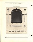 1922-23 LEXINGTON PARTS BOOK MODEL “U” AND SERIES “22” AACA Library page 74