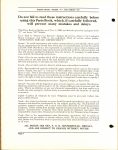 1922-23 LEXINGTON PARTS BOOK MODEL “U” AND SERIES “22” AACA Library page 8