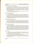 1922 6 22 LEXINGTON INFORMATION BOOK The Lark and Series “ST” MODELS AACA Library page 10