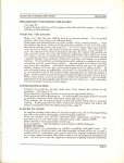 1922 6 22 LEXINGTON INFORMATION BOOK The Lark and Series “ST” MODELS AACA Library page 11