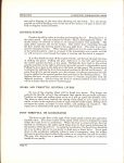 1922 6 22 LEXINGTON INFORMATION BOOK The Lark and Series “ST” MODELS AACA Library page 14