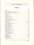 1922 6 22 LEXINGTON INFORMATION BOOK The Lark and Series “ST” MODELS AACA Library page 3