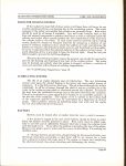 1922 6 22 LEXINGTON INFORMATION BOOK The Lark and Series “ST” MODELS AACA Library page 33