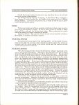 1922 6 22 LEXINGTON INFORMATION BOOK The Lark and Series “ST” MODELS AACA Library page 35