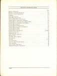 1922 6 22 LEXINGTON INFORMATION BOOK The Lark and Series “ST” MODELS AACA Library page 4