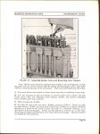 1922 6 22 LEXINGTON INFORMATION BOOK The Lark and Series “ST” MODELS AACA Library page 49
