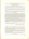1922 6 22 LEXINGTON INFORMATION BOOK The Lark and Series “ST” MODELS AACA Library page 5