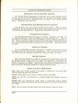 1922 6 22 LEXINGTON INFORMATION BOOK The Lark and Series “ST” MODELS AACA Library page 6