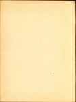 1922 6 22 LEXINGTON INFORMATION BOOK The Lark and Series “ST” MODELS AACA Library page 62
