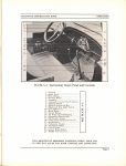 1922 6 22 LEXINGTON INFORMATION BOOK The Lark and Series “ST” MODELS AACA Library page 9