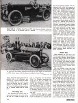 1962 12 HUDSON THE FABULOUS SUPERS By Charles L Betts Jr ANTIQUE AUTOMOBILE article 85×11 AACA Library page 384