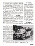 1962 12 HUDSON THE FABULOUS SUPERS By Charles L Betts Jr ANTIQUE AUTOMOBILE article 85×11 AACA Library page 386