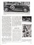 1962 12 HUDSON THE FABULOUS SUPERS By Charles L Betts Jr ANTIQUE AUTOMOBILE article 85×11 AACA Library page 391