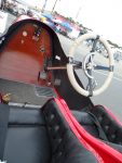 2019 8 18 Monterey Historics 1911 FIAT S74 dash