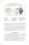 1914 ca. BOSCH BATTERY SYSTEM 5.75″×8.75″ page 6