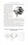 1914 ca. BOSCH BATTERY SYSTEM 5.75″×8.75″ page 7